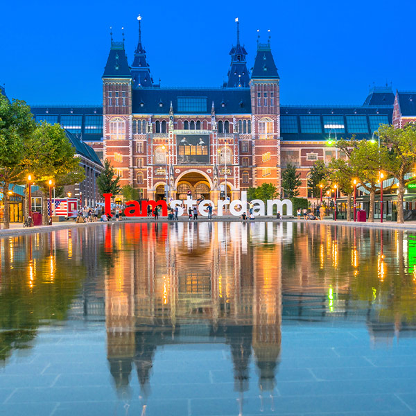 AMS2