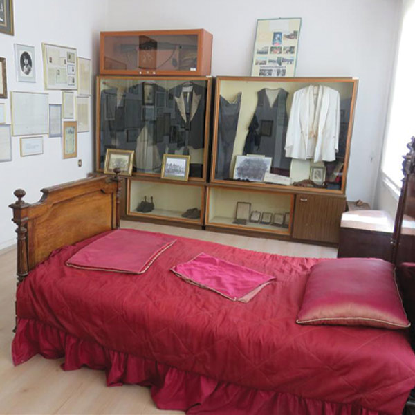 Afyon8