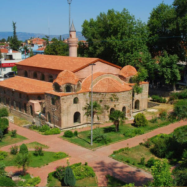 BURSA-min