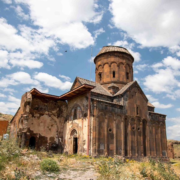KARS