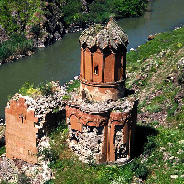 KARS2