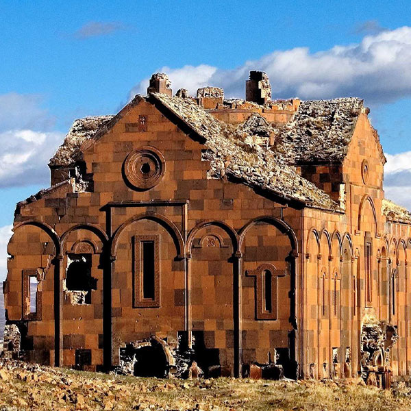 KARS3