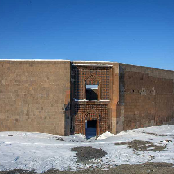 KARS4