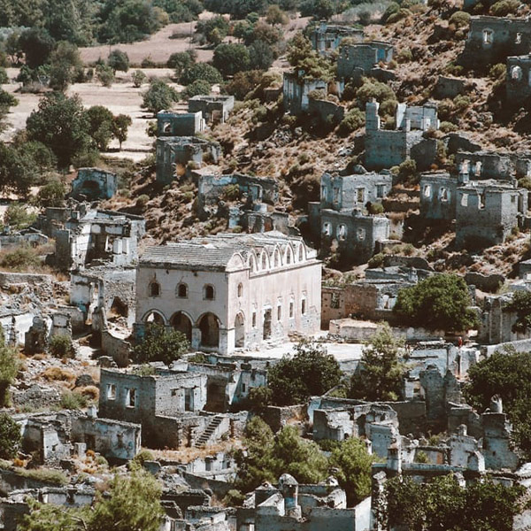 KAYA2