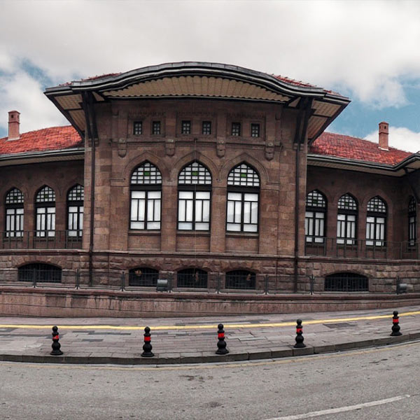 KURTULUS-min
