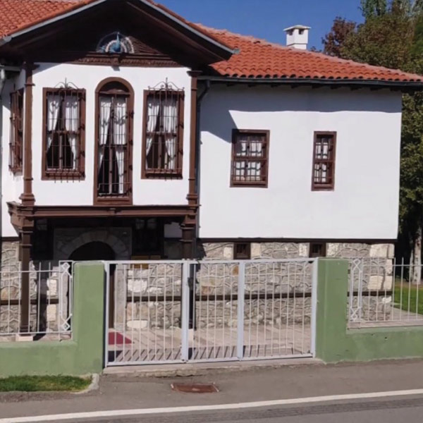 afyon10