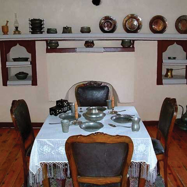 afyon11