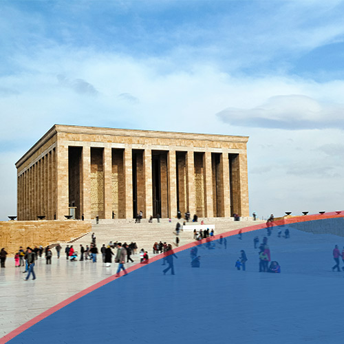 Ankara Programı