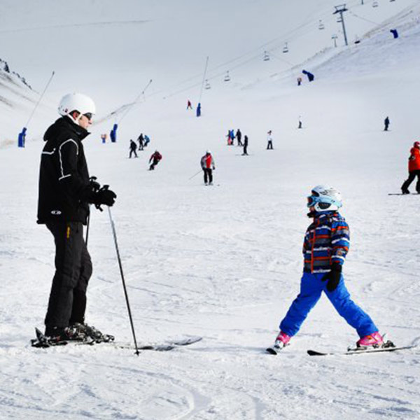 avu4
