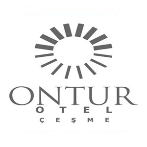 ontur