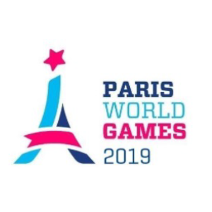 paris_world