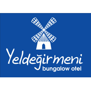 yeld